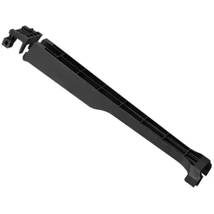 Comparateur de prix : Shimano Outil Bme04 Steps E8030/8031 Battery Mount