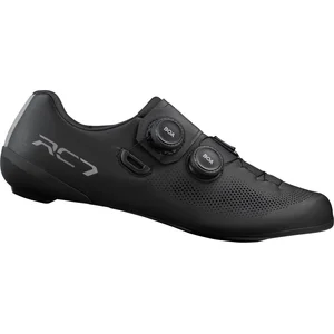 Shimano Chaussures De Route Rc703 pas cher