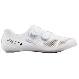 Shimano Chaussures De Route Rc703 pas cher
