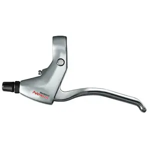 Shimano Remgreep Nexus C6000 Links Rollerbrake/v-brake Zilver pas cher