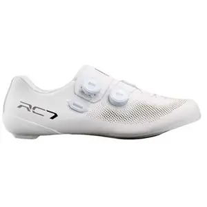 Shimano Chaussures De Route Rc703 pas cher