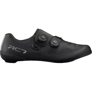 Shimano Chaussures De Route Rc703 pas cher
