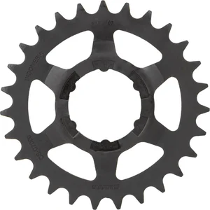 Comparateur de prix : Shimano Nexus Y0FM24000 Transmission unisexe, aucune, taille unique