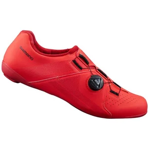 SHIMANO RC3 (RC300) SPD-SL Chaussures pas cher