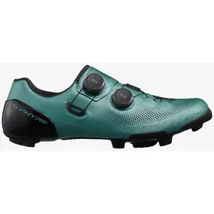 Shimano Chaussures De Gravel Rx910 pas cher