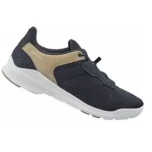 Shimano Chaussures Vtt Ex300 pas cher