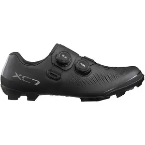 Shimano Chaussures Vtt Xc703 pas cher