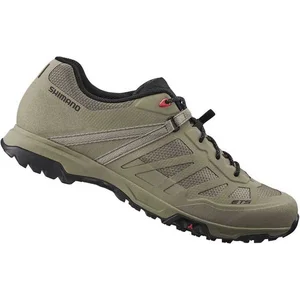 Shimano Chaussures Vtt Et500 pas cher