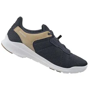 Shimano Chaussures Vtt Ex300 pas cher