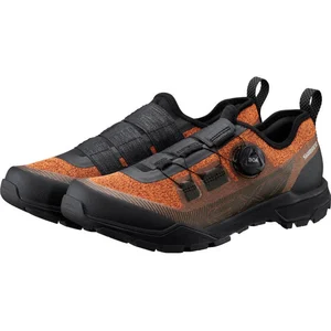 Shimano Chaussures Vtt Ex700 pas cher
