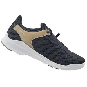 Shimano Chaussures Vtt Ex300 pas cher