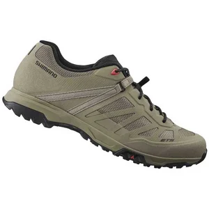 Comparateur de prix : Shimano Chaussures Vtt Et500