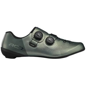 Shimano Chaussures De Route Rc703 pas cher