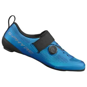 Shimano Chaussures De Route Tr903 Triathlon pas cher