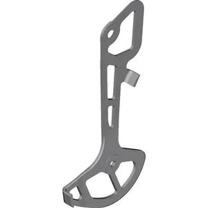 Shimano Geleideplaat Binnen (SGS) Lange Kooi RD-M8100 pas cher