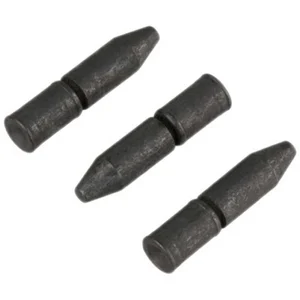 SHIMANO Lot de 100 goupillons de chaîne pas cher