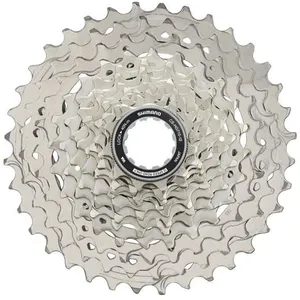 Cassetta Shimano 12V. 105 Cs-Hg710 11-36 pas cher