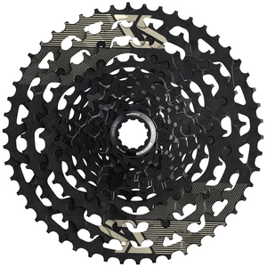 Cassetta Shimano 11V. Cs-Lg700-11 11-50 Linkglide pas cher