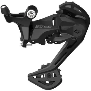 Shimano Dérailleur Arrière Cues Rd-u3020 Direct Mount pas cher
