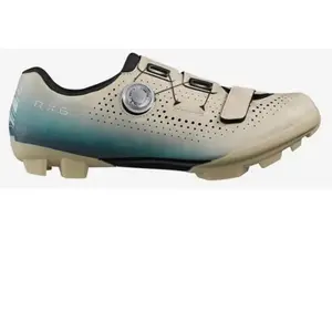 Shimano Chaussures De Gravel Rx600 pas cher