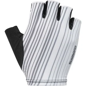 Shimano Gants Courts Escape pas cher