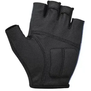 SHIMANO Gants de marque W's Airway Gloves