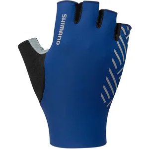 Shimano Gants Courts Advanced pas cher