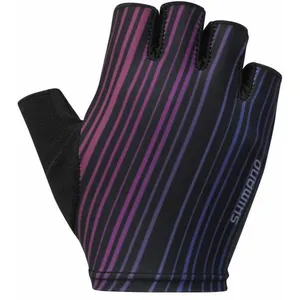 Comparateur de prix : Gants Shimano Escape - red - S
