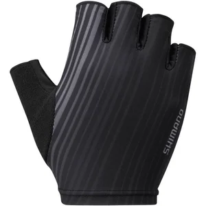 Shimano Gants Courts Escape pas cher