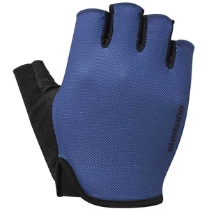 Shimano Gants Courts Airway pas cher