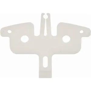 Shimano, Plaquettes de frein, (Shimano) pas cher