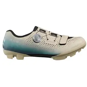 Shimano Chaussures De Gravel Rx600 pas cher