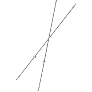 Shimano Rayon Wh-r9200-c36-tu-f 275 mm pas cher