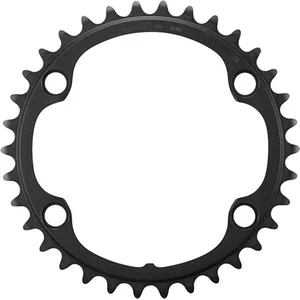 Shimano, Pignon, (36) pas cher