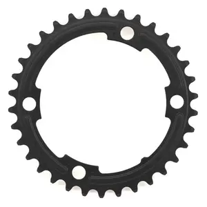 SHIMANO Assiette 50T-NK, Adultes Unisexe, Multicolore, Taille unique pas cher