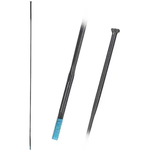 Shimano Spares WH-R9270-C50-TL-R Rayon gauche 253 mm pas cher