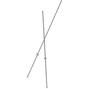 Shimano Rayon Wh-r9200-c50-tu-f 261 mm pas cher