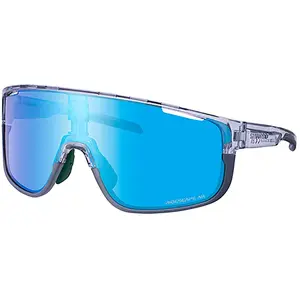 Shimano Lunettes De Soleil Pulsar2 pas cher