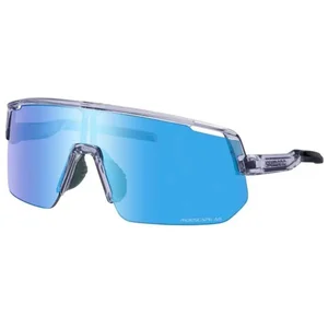 Shimano Lunettes De Soleil Technium L pas cher