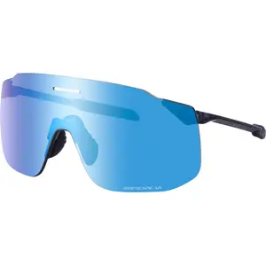 Shimano Lunettes De Soleil S-phyre Sl pas cher