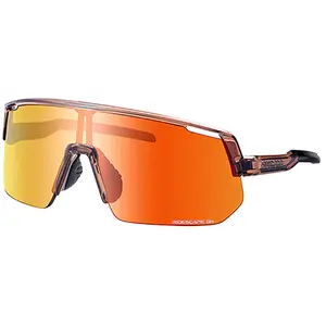 Shimano Lunettes De Soleil Technium L pas cher