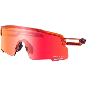 Shimano Lunettes De Soleil Equinox 5 pas cher