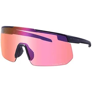 Shimano Lunettes De Soleil S-phyre 2 pas cher