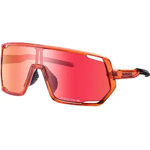 Shimano Lunettes De Soleil Technium 2 pas cher