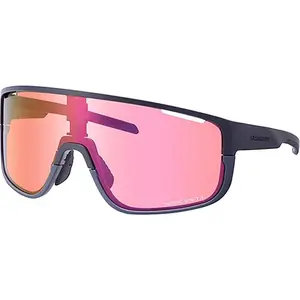 Shimano Lunettes De Soleil Pulsar2 pas cher