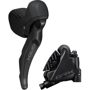 Shimano, Frein à disque, (Frein arrière, Kit de frein, 2) pas cher