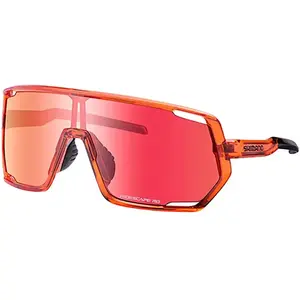 Shimano Lunettes De Soleil Technium 2 pas cher