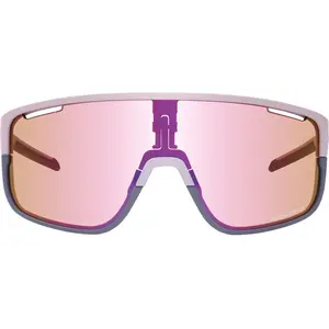 Shimano Lunettes De Soleil Pulsar2 pas cher