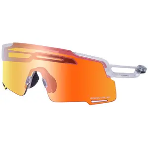Shimano Lunettes De Soleil Equinox 5 pas cher