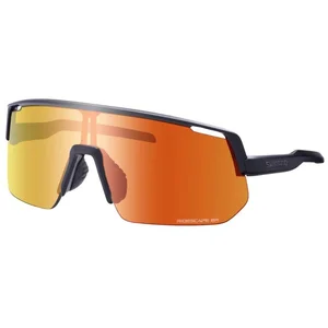 Shimano Lunettes De Soleil Technium L pas cher